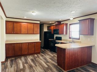 7858 Hathaway Dr #110, Northville, MI 48167