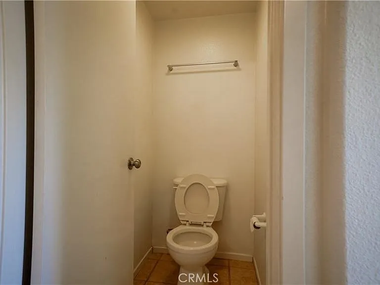 30288 Island Bay #A — Photo 18