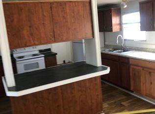 74 J K Stewart Dr, Broadway, NC 27505