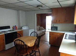 34 Railroad St #34, Northbridge, MA 01534