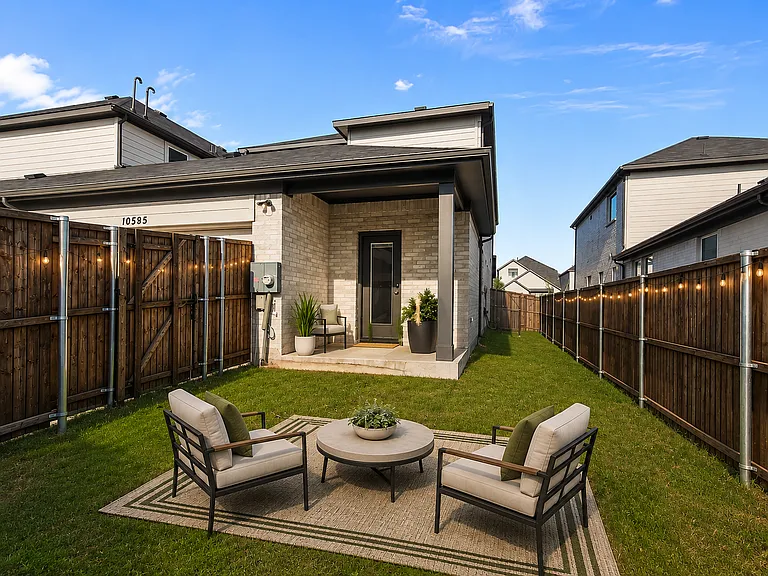 10595 Downy Cup Dr — Photo 3