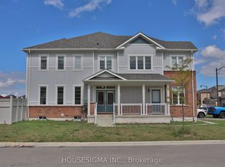 560 Red Elm Rd, Shelburne, ON L9V3Y5