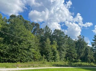 LOT 6A Bell Rd LOT 6A, Byhalia, MS 38611