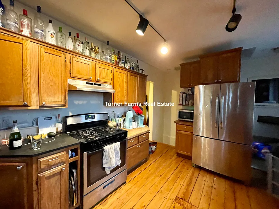 53 Lawn St