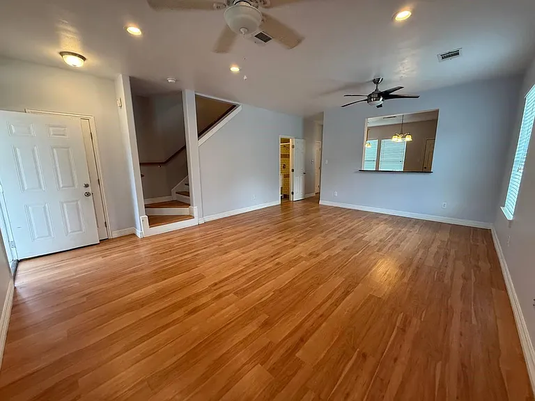 16835 Libson Falls Dr — Photo 4