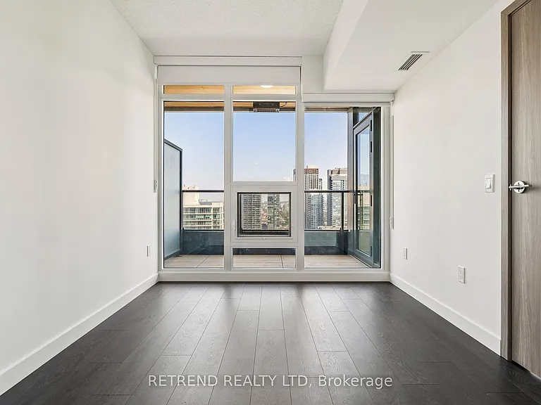 1 Concord Cityplace Way #3801 — Photo 21