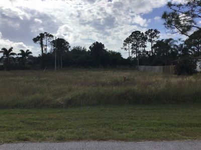 342 SW Lama Ave, Port Saint Lucie, FL, 34953