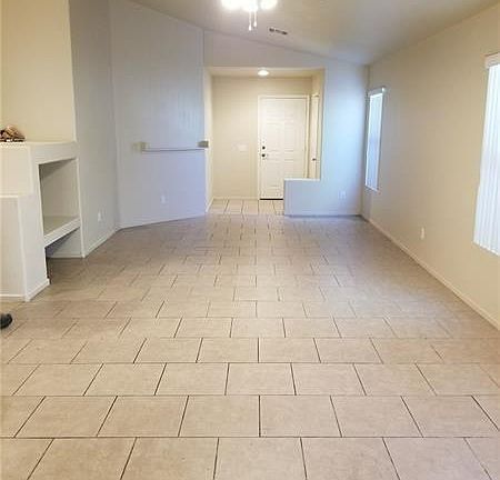 4th image of 9601 Christine View Ct