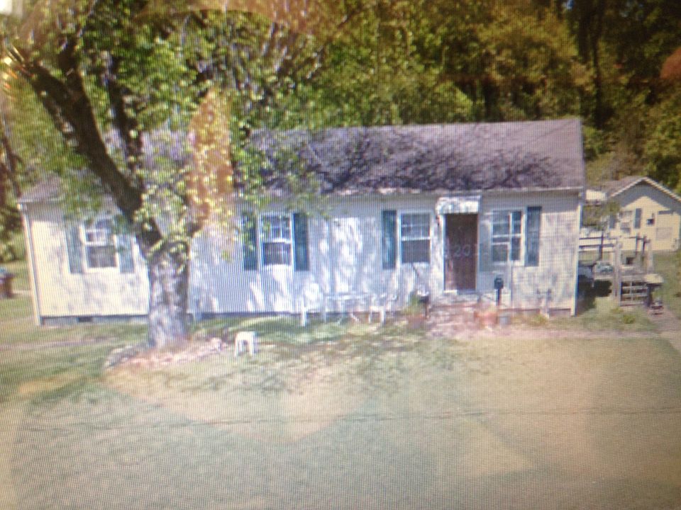 2nd image of 244 Robertsville Rd