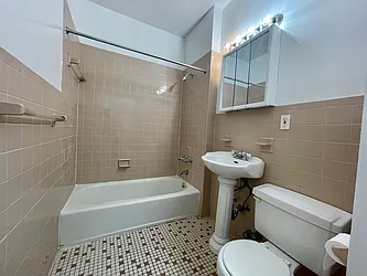 Rented by Building Equity Real Estate LLC