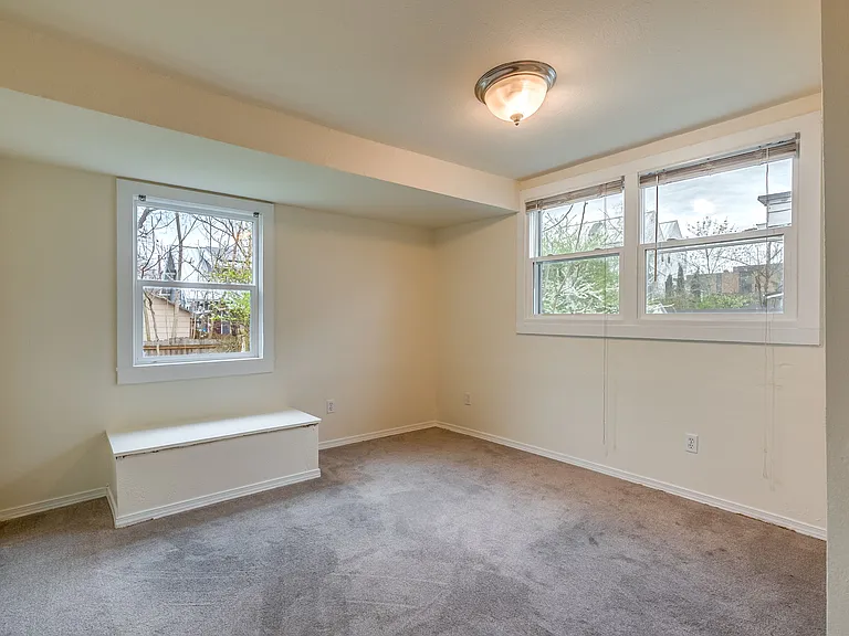 5814 N Mississippi Ave #3 — Photo 16