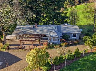 10241 NW 195th Ave, Hillsboro, OR 97124