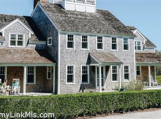 5 Deacons Way, Nantucket, MA 02554 | Zillow