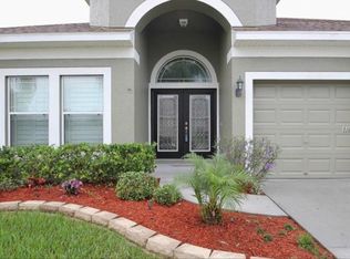 11244 Tayport Loop, New Pt Richey, FL 34654