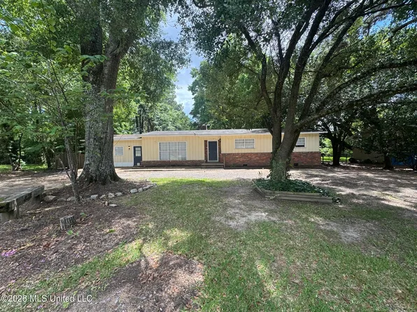 119 S Canton Club Cir, Jackson, MS 39211
