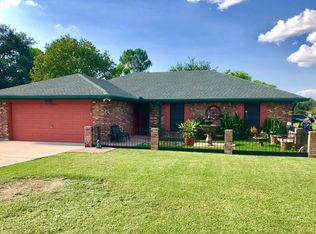 2859 62nd St, Port Arthur, TX 77640