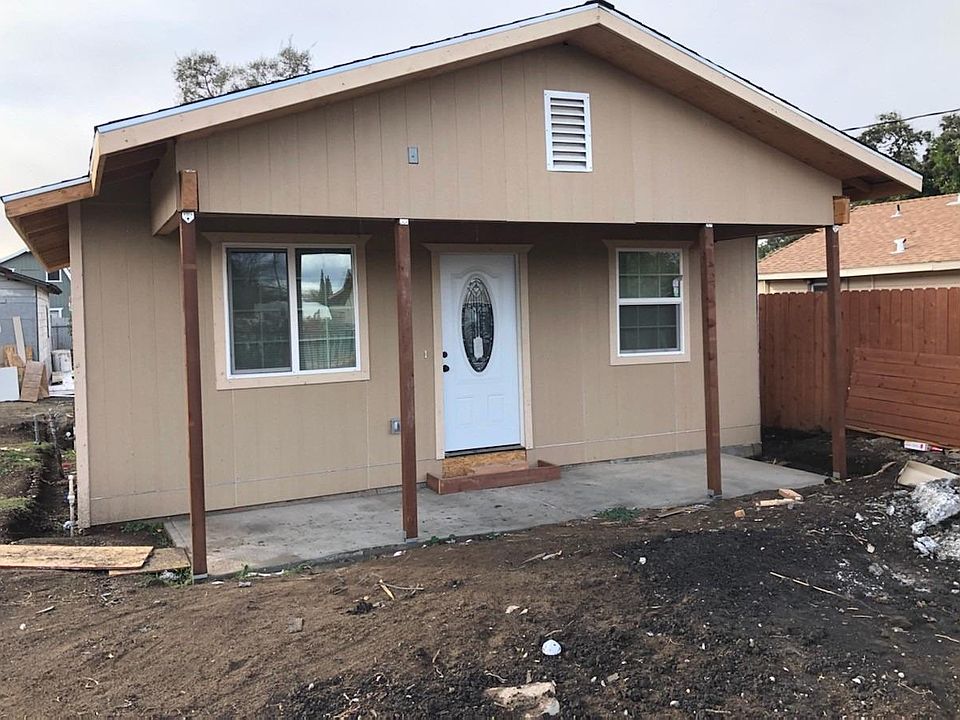 1st image of 345 N Adelbert Ave