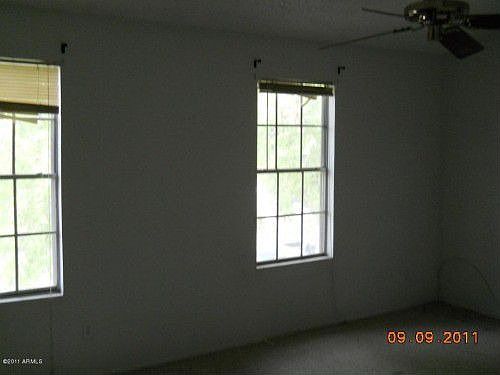 5th image of 18837 N 34th Dr Unit 5