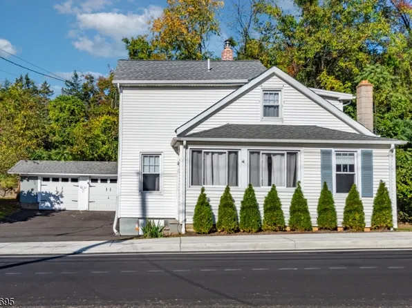 65 Oldham Rd, Wayne Twp., NJ 07470