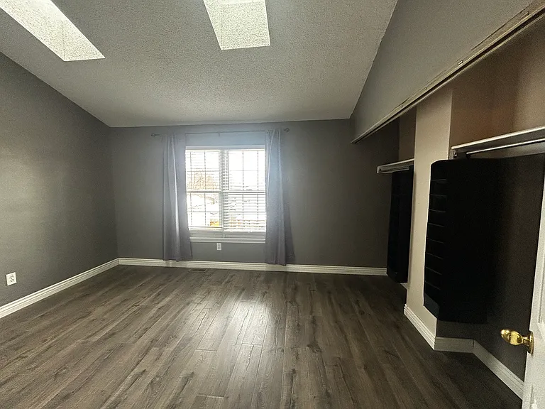 16901 E Chenango Ave #D — Photo 10