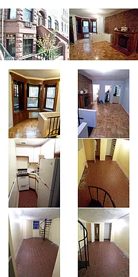 Rented by Guidance Realty Corp. | media 23