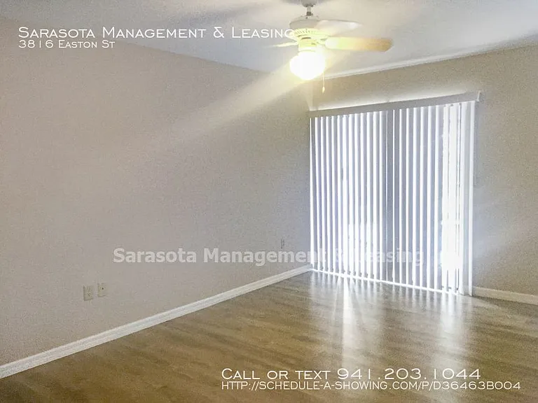 3816 Easton St — Photo 7
