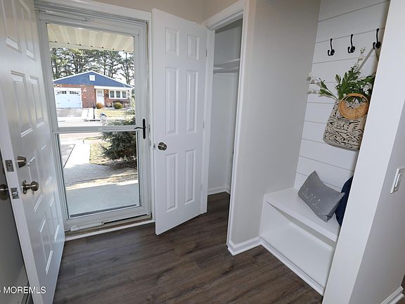 2nd image of 6 Elmswell Court