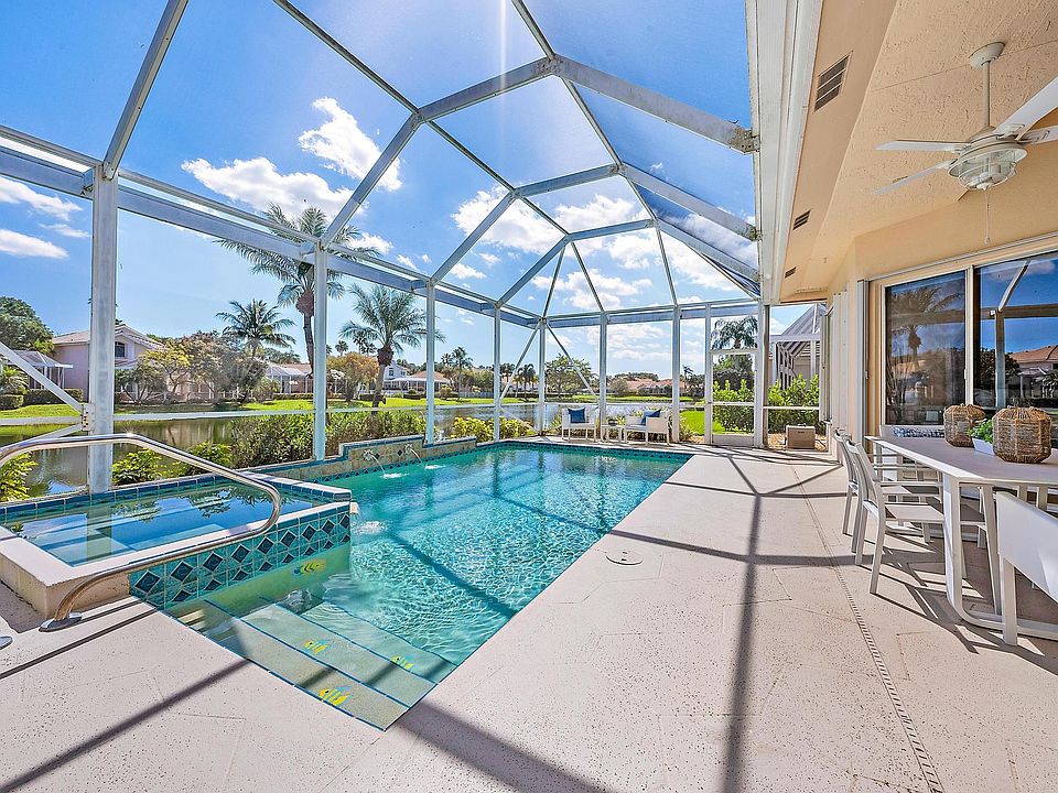 1st image of 513 Eagleton Cove Trace