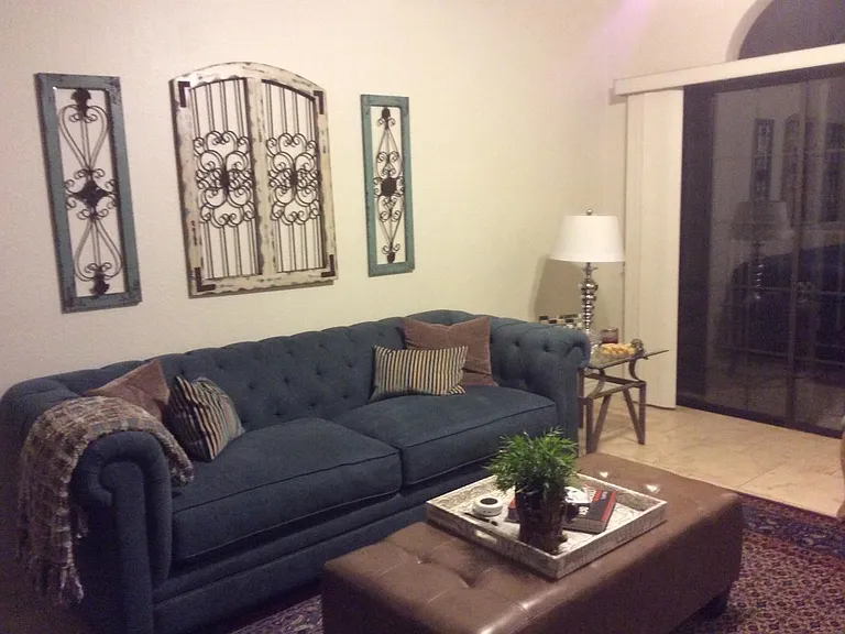 11011 N 92nd St #2084 — Photo 3