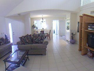 1st image of 7581 Glendevon Ln APT 1408