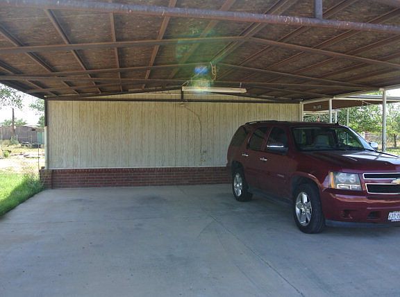 2nd image of 6805 W 23rd St