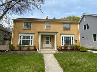6920 Milwaukee Ave #6922, Milwaukee, WI 53213