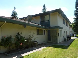 6434 Auburn Blvd APT 3, Citrus Heights, CA 95621
