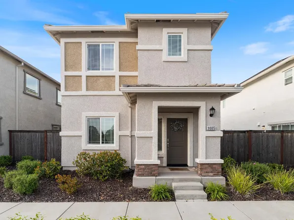 3005 Pruett Dr, Roseville, CA 95747