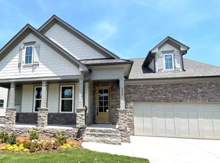 5029 Rathwood Cir SW, Powder Springs, GA 30127