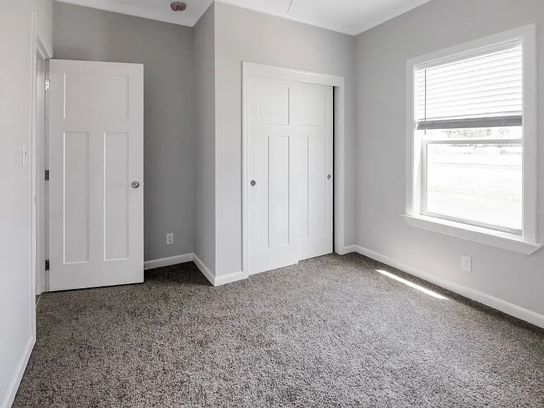1459 Whispering Pines Loop — Photo 17