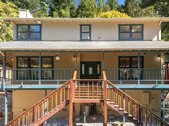 2nd image of 25970 Mar Vista Ct