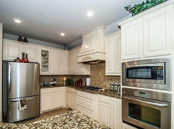 5th image of 3628 Ballycastle Dr
