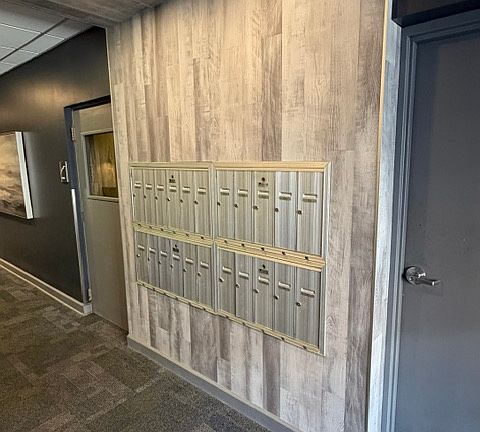 5th image of 4 Walker Ave #206-R
