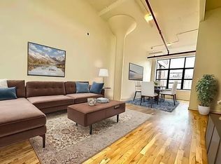 210 Cook St APT 308, Brooklyn, NY 11206