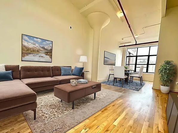 210 Cook St APT 308