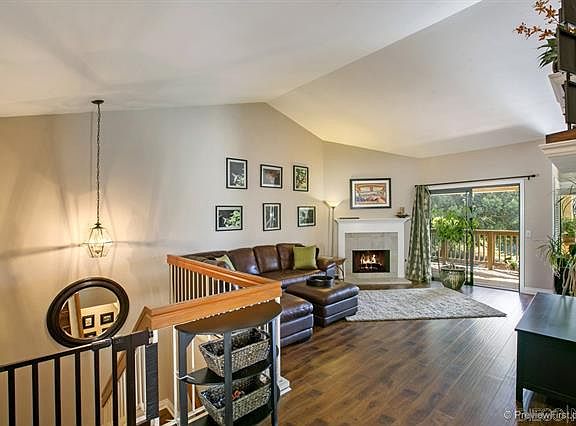 3rd image of 11506 Hadar Dr