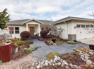 1203 Rook Dr, Port Angeles, WA 98362