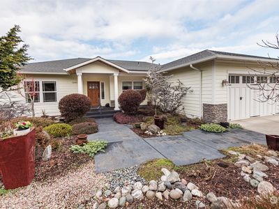 1203 Rook Drive, Port Angeles, WA, 98362