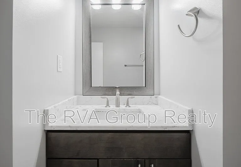 4930 Bethlehem Rd — Photo 25