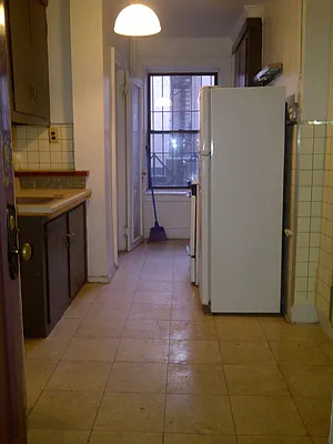 Rented by Constantinos Kaimakliotis, LREB | media 9