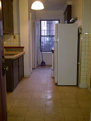 Rented by Constantinos Kaimakliotis, LREB