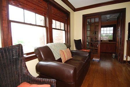 3rd image of 4127 Locust St