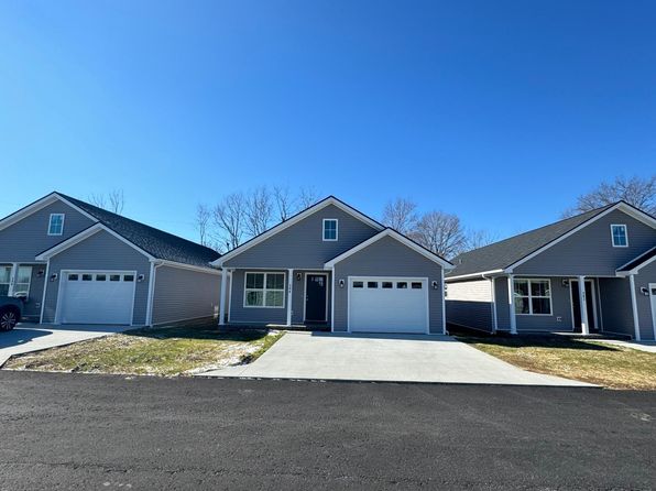 103 Breathitt Ave #306