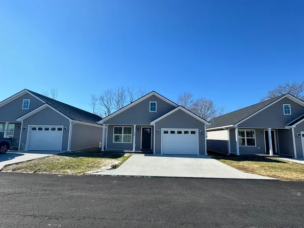 103 Breathitt Ave #306, Danville, KY 40422